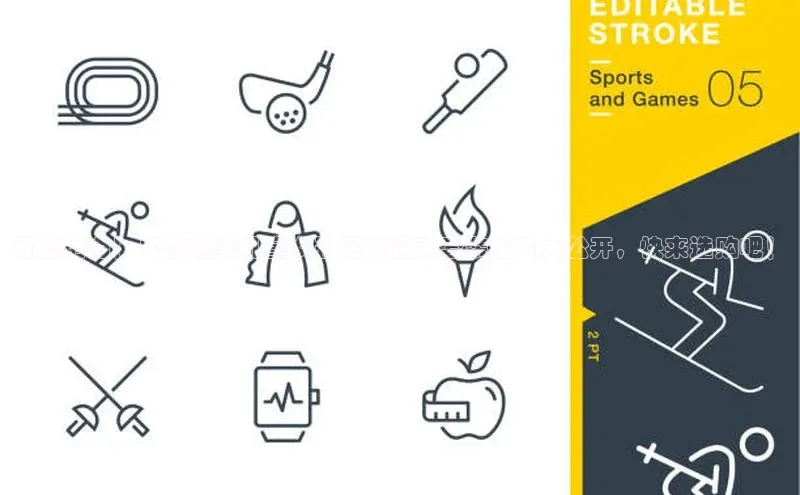 意昂注册官网百度智能门户