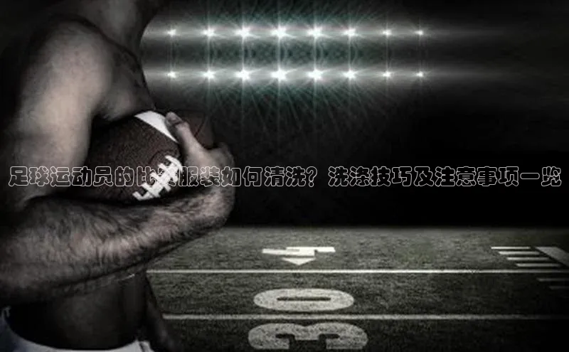 意昂官网入口登录百度识图