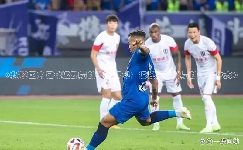 意昂平台注册入口文心一言