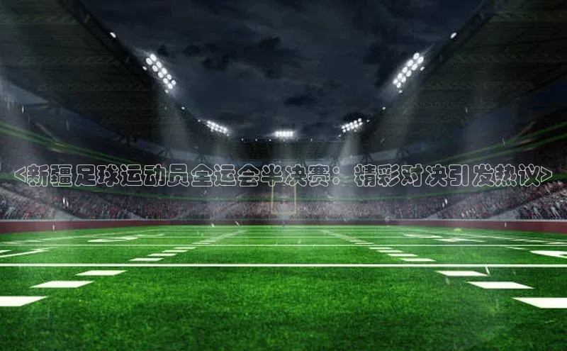 意昂官网注册百度网盘企业版