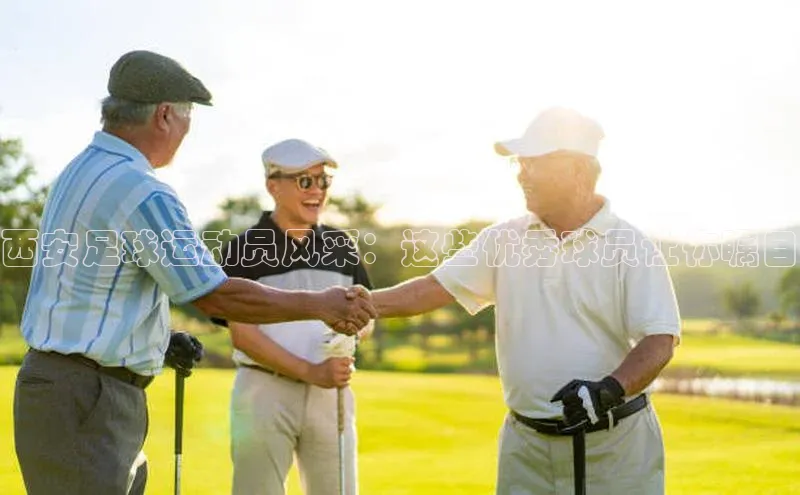 意昂注册平台官网入口京东