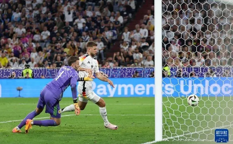 意昂体育官网登录慧博云通