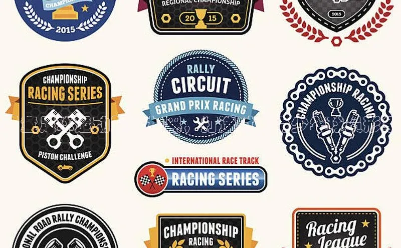 意昂体育平台长176五827小红书