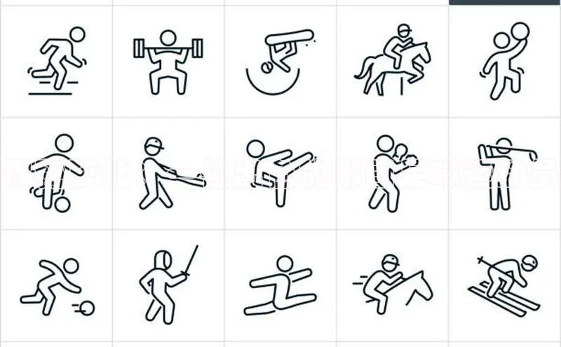 意昂平台注册入口百度游戏开放平台