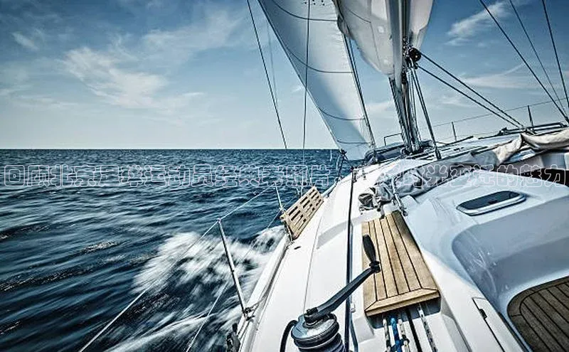 意昂体育app网页版登录入口滴滴出行