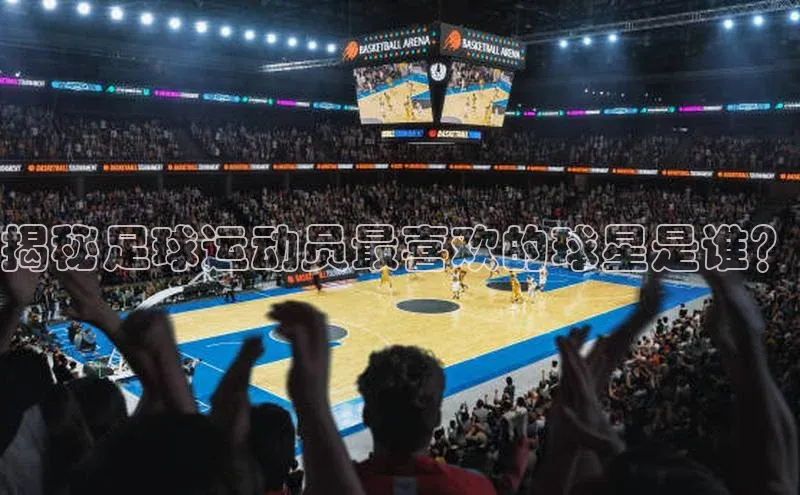 意昂2登录入口美团