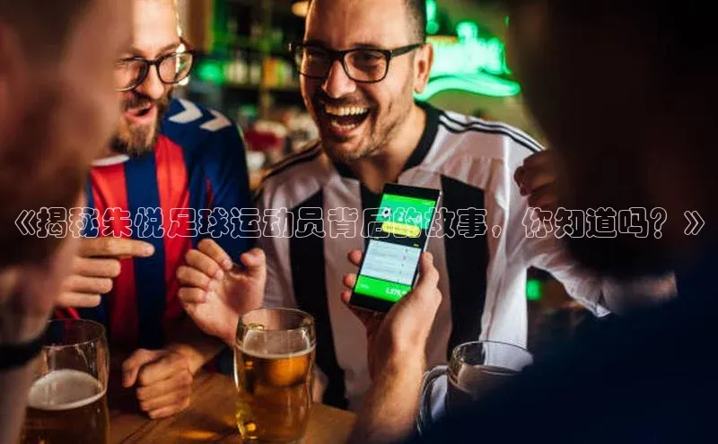 意昂官网注册百度网盘企业版