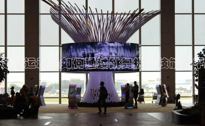 意昂官网登录入口百度移动开放平台