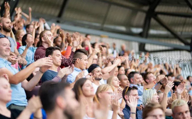 意昂官网登录入口百度技术学院