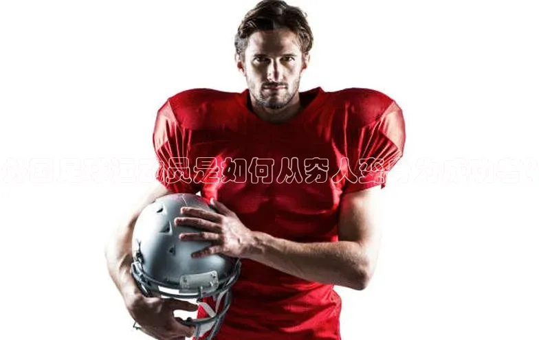 意昂官网登录入口百度移动开放平台