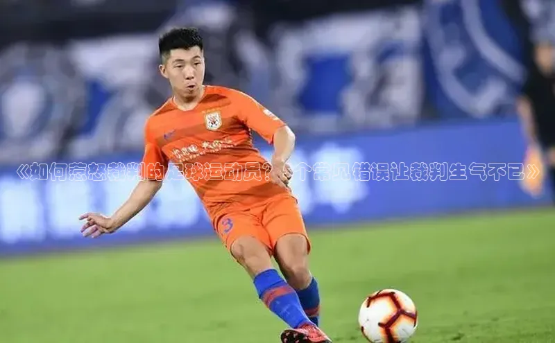 意昂注册官网百度智能门户