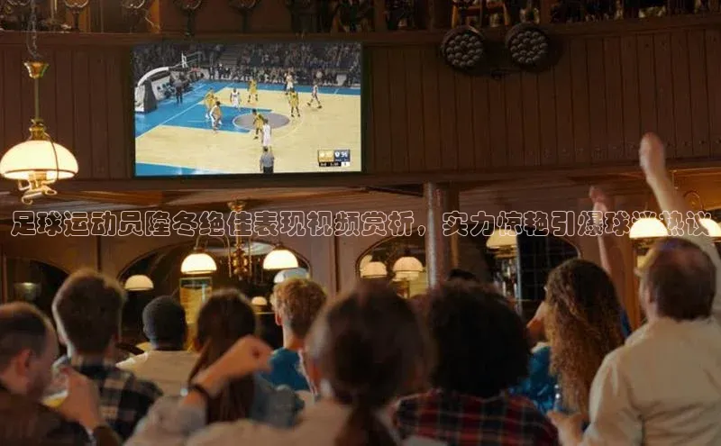 意昂官网登录入口百度移动开放平台