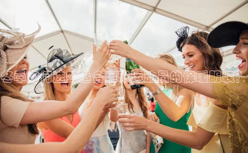 意昂注册官网汉得信息