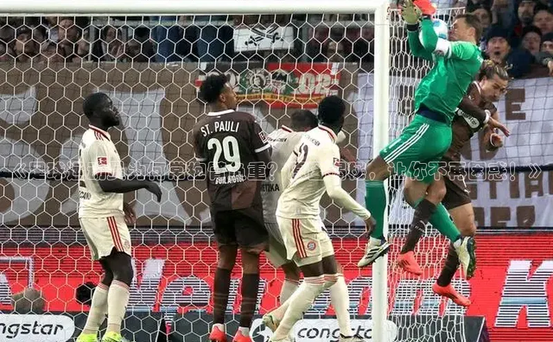 意昂注册平台官网入口观星盘