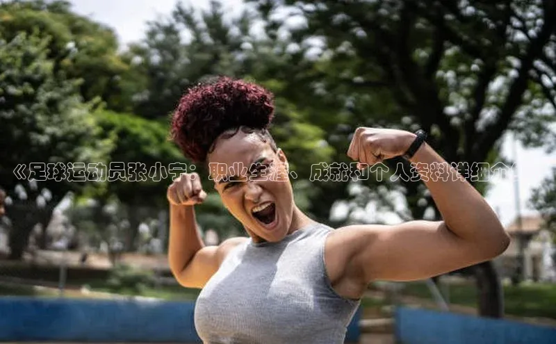 意昂官网登录入口百度移动开放平台