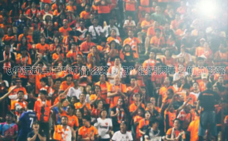 意昂体育app网页版登录入口百度营销中心