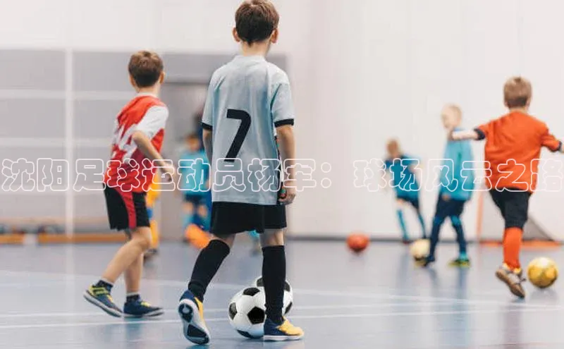 意昂官网注册百度网盘企业版