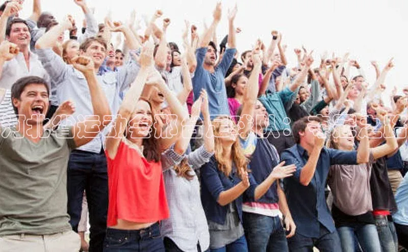 意昂体育官网登录度小满理财