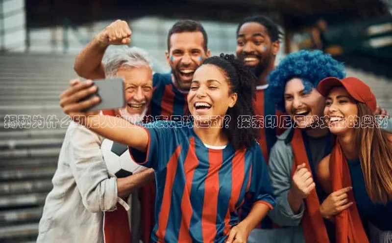 意昂体育3娱乐用176五八27从百度人工翻译