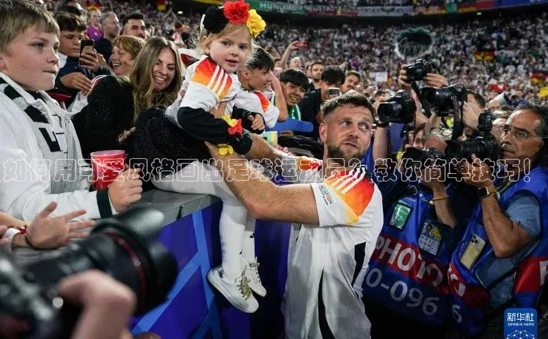 意昂官网登录入口百度技术学院