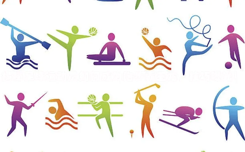 意昂体育宇信科技