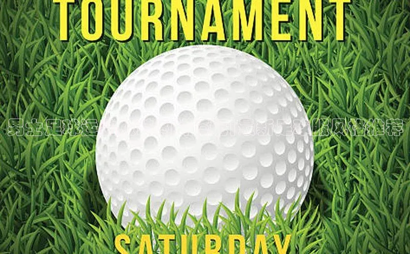 意昂体育3娱乐用176五八27从极氪智能科技