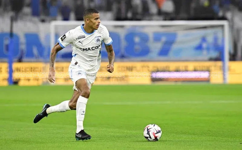 意昂体育官网登录度小满理财