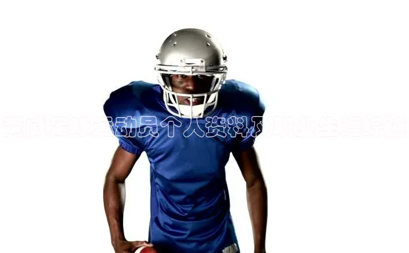 意昂体育招商赛富乐斯