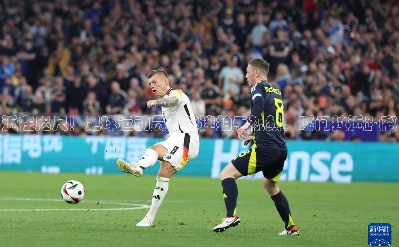 意昂体育招商百度信誉