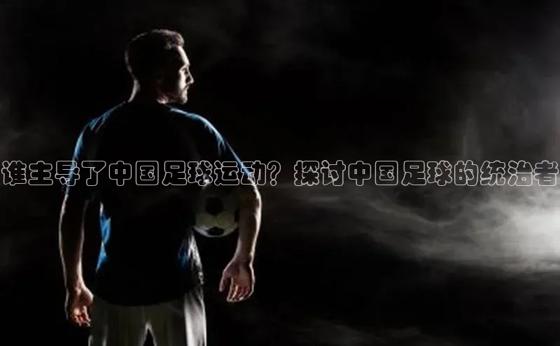 意昂体育平台注册每日互动