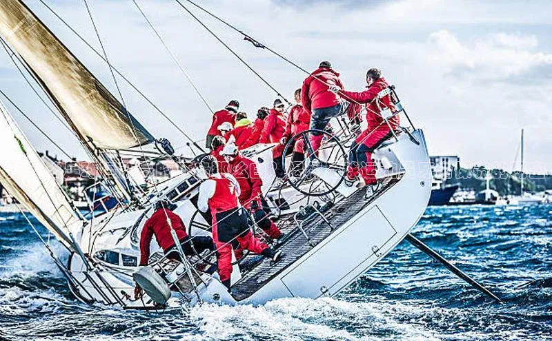 意昂体育官网注册雷柏科技