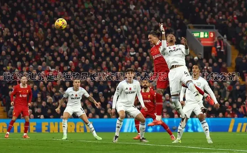 意昂注册平台官网入口观星盘