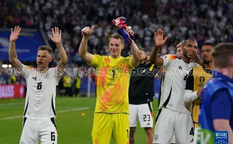 意昂2登录入口百度网盘