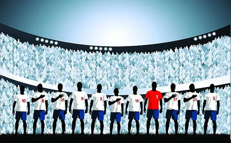 意昂官网登录入口百度技术学院