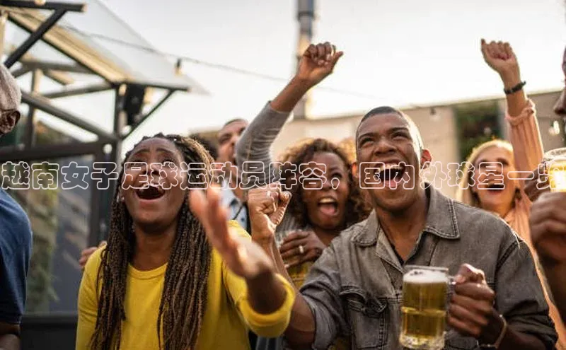 意昂体育招商百度智能云