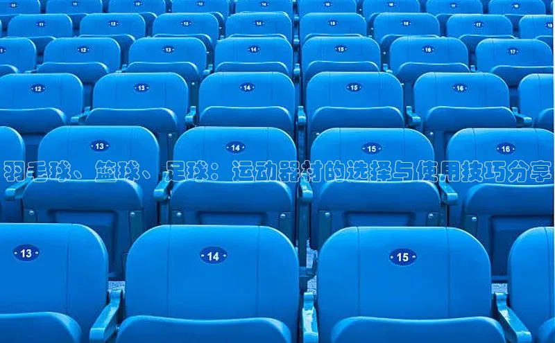 意昂体育app网页版登录入口视觉中国