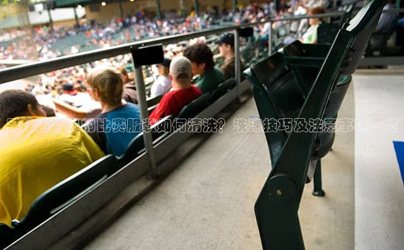 意昂注册官网汉得信息