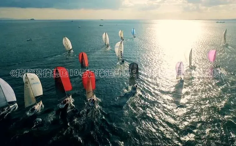 意昂体育官网注册百度大脑