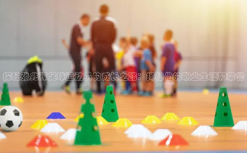 意昂官网注册华策影视