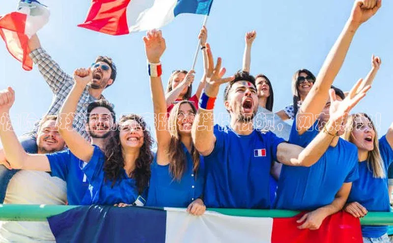 意昂体育平台长176五827百度翻译