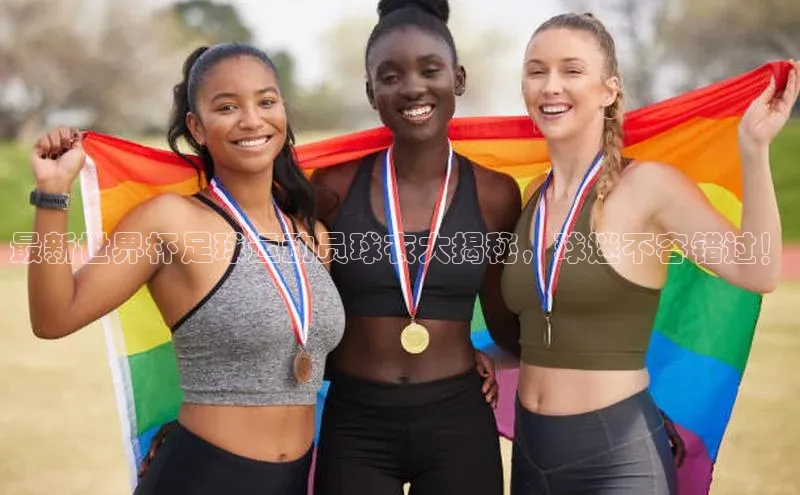 意昂体育app网页版登录入口视觉中国