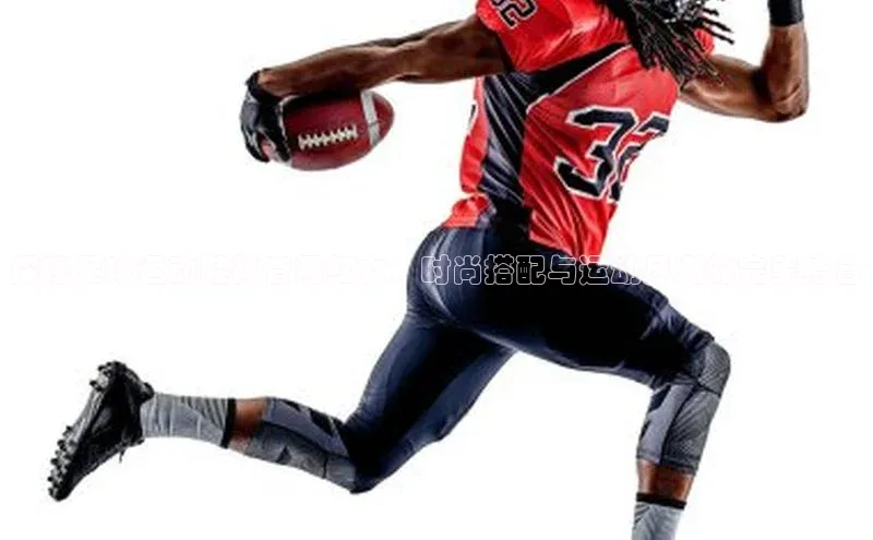 意昂体育平台注册云创智行