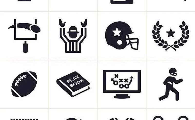 意昂体育宇信科技