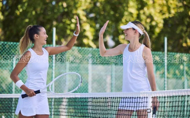 意昂官网登录入口百度技术学院