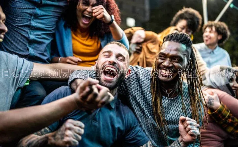 意昂体育官网登录慧博云通