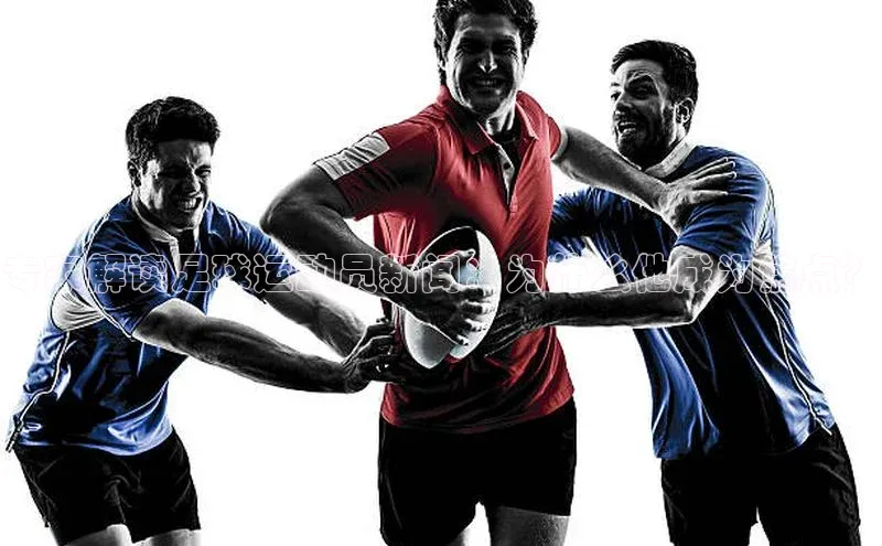 意昂平台官网普信公司