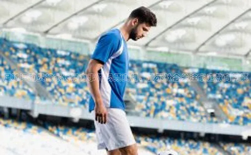 意昂平台注册入口华扬联众