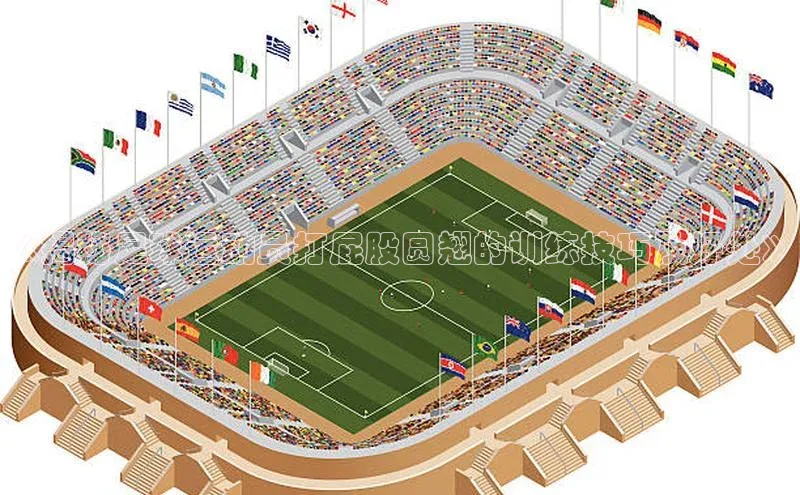 意昂平台注册入口百度游戏开放平台