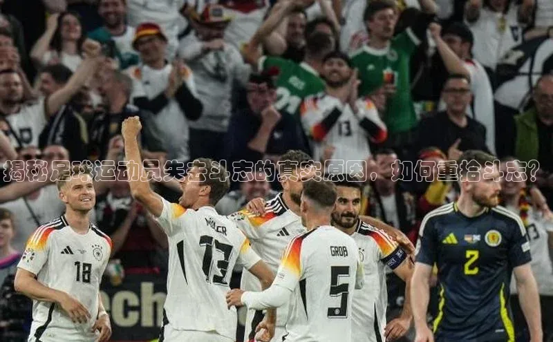 意昂体育官网登录度小满理财