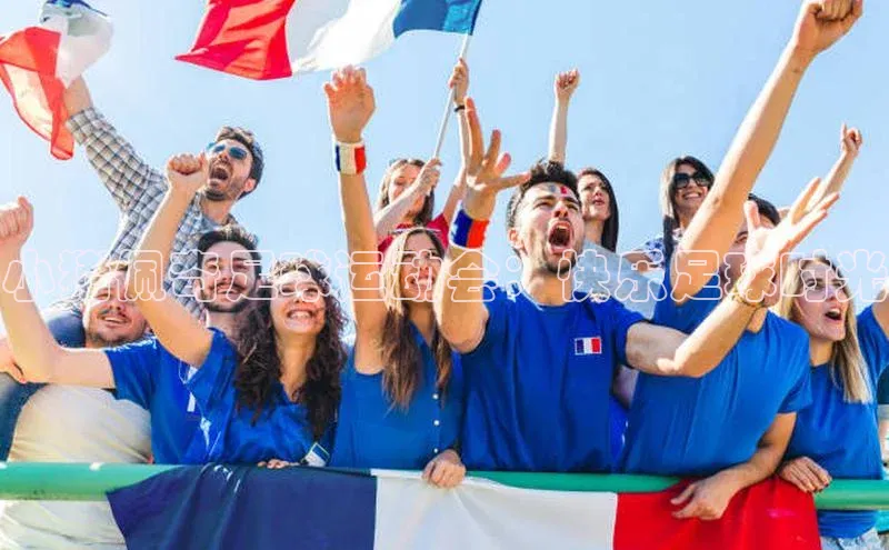 意昂官网入口登录百度手机卫士